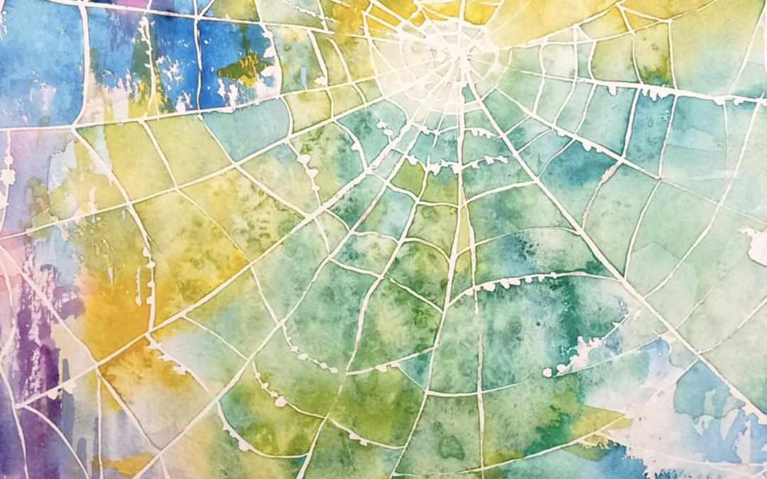 Näyttelyt Arabiassa, Myllypurossa ja Myyrmäessä