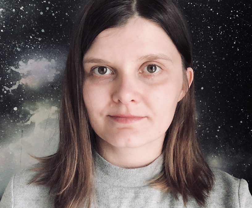 10 000 euron Risto Jarva -palkinto elokuva ja television alumnille