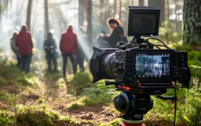 Ekokoordinoinnin pilottiohjelma