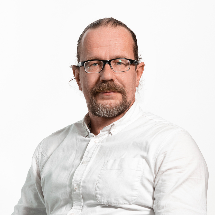 KooPee Hiltunen