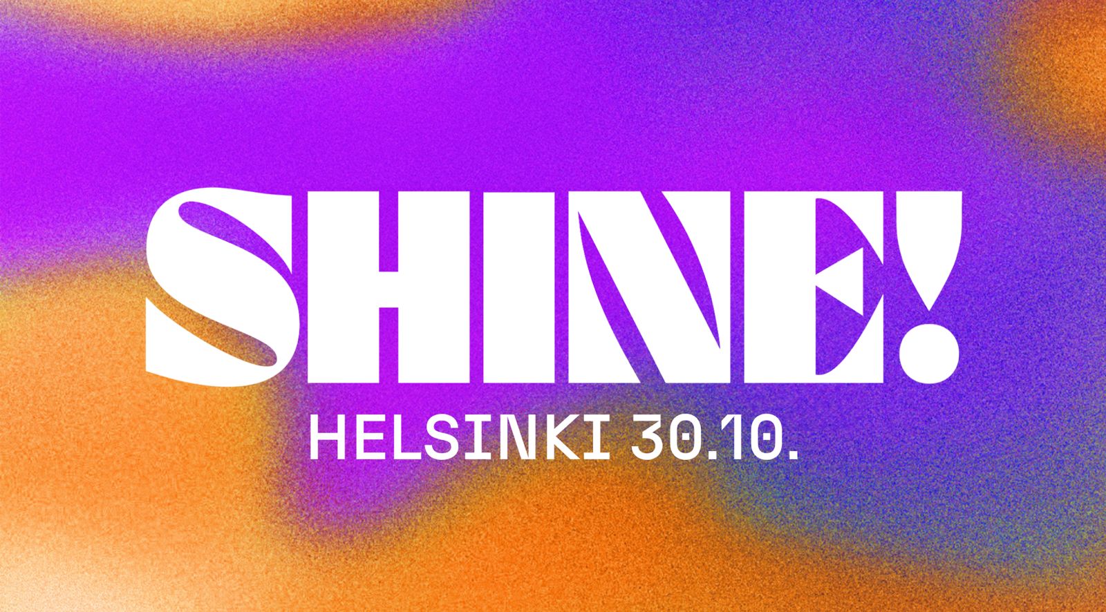 Shine_HKI_2