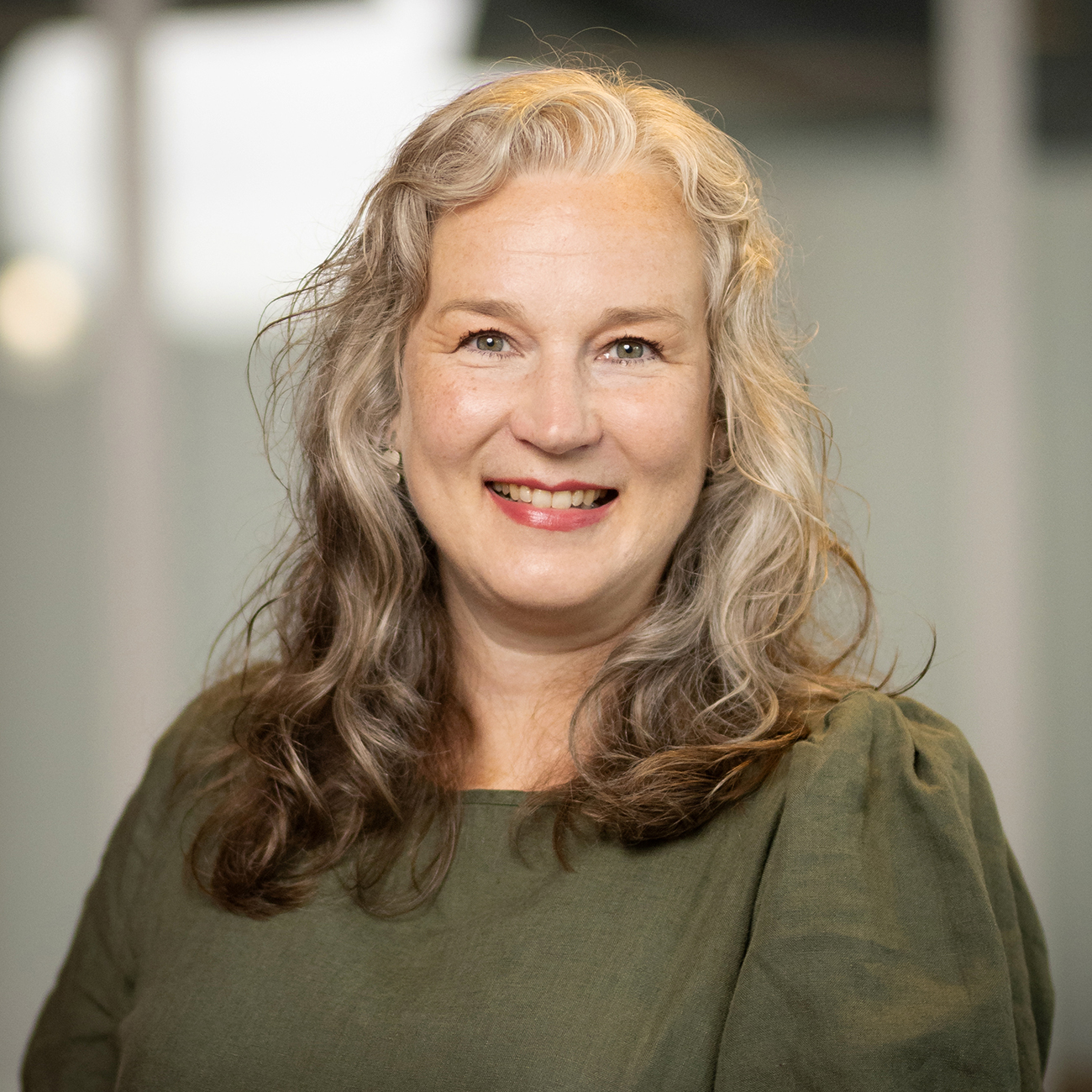 Riikka Mäkikoskela