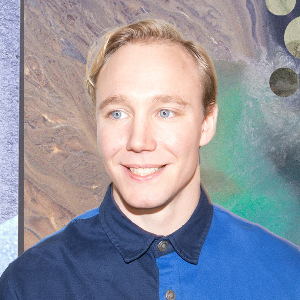 Ronny Eriksson